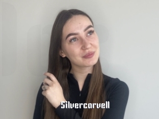 Silvercarvell