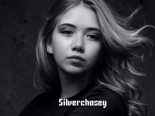 Silverchasey