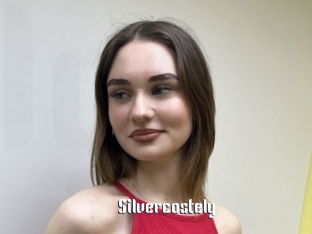 Silvercostely