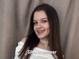 Silvercrammer