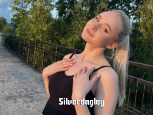 Silverdagley