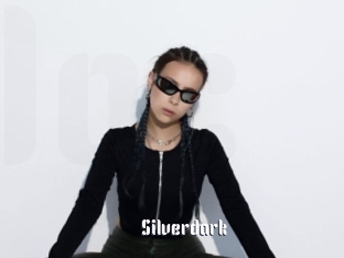 Silverdark