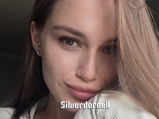 Silverdarnell