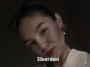 Silverdavi