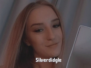 Silverdidgle