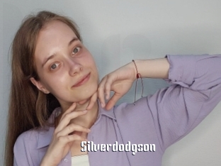 Silverdodgson