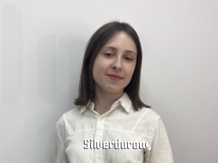 Silverdurow