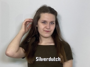 Silverdutch