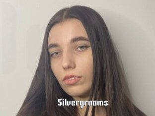 Silvergrooms