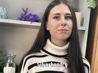 Silverhendry