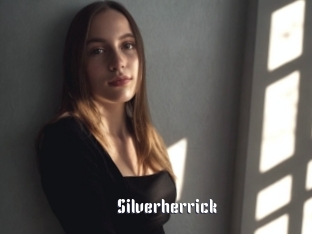 Silverherrick