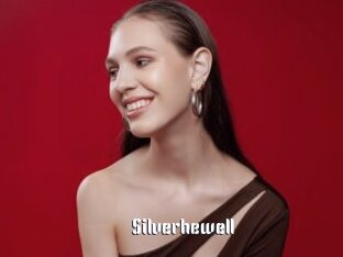 Silverhewell
