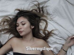 Silvermystique