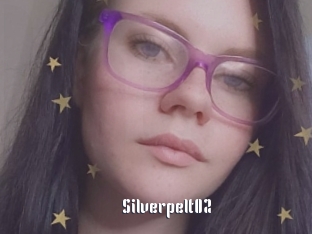 Silverpelt02