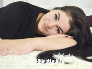 Silvettadol