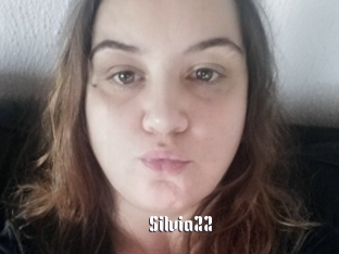 Silvia22