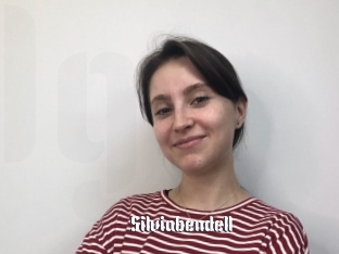 Silviabendell