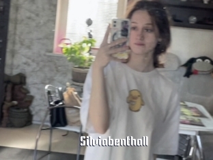 Silviabenthall