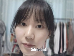 Silviabeth