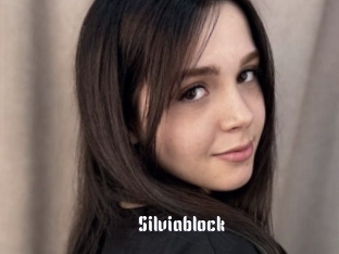 Silviablock