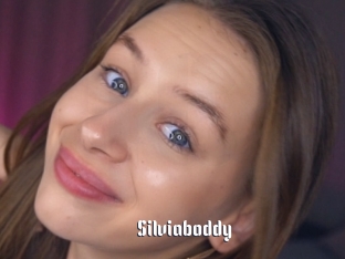 Silviaboddy