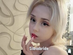 Silviabride