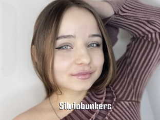 Silviabunkers