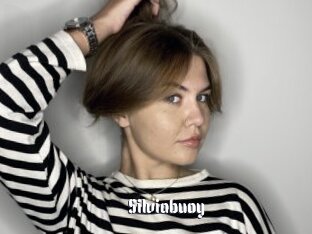 Silviabuoy