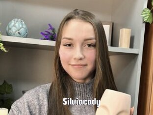 Silviacady