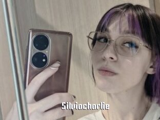 Silviacharlie