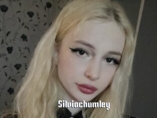 Silviachumley