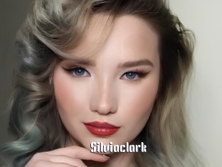 Silviaclark