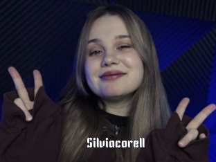 Silviacorell