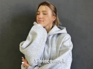 Silviacounsell