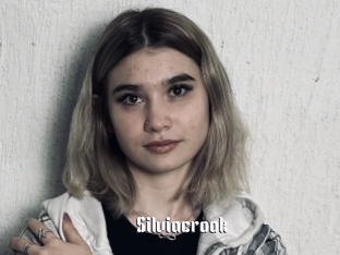Silviacrook