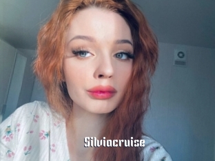 Silviacruise