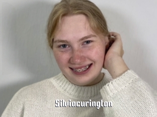 Silviacurington