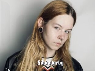 Silviadarby