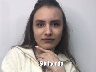 Silviadodd