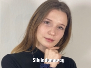 Silviadunaway