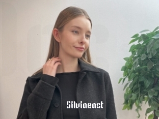 Silviaeast