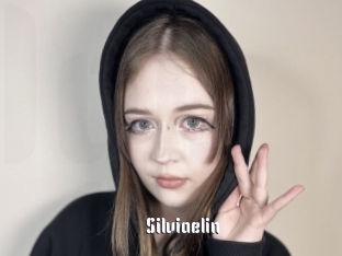 Silviaelin