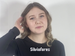 Silviafares