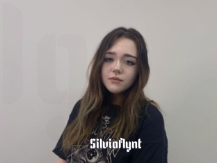 Silviaflynt