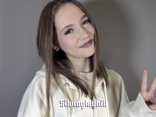 Silviagledhill