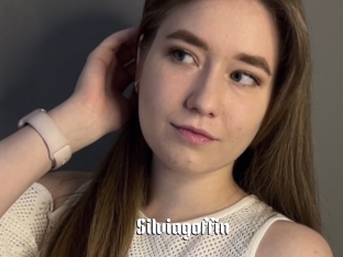 Silviagoffin