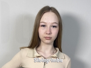 Silviagrimble