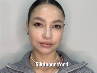 Silviahartford