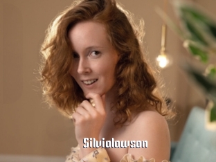 Silvialawson
