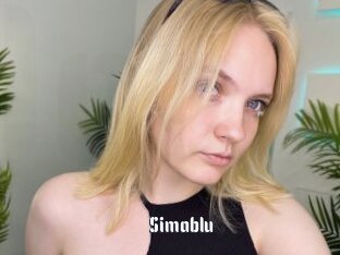 Simablu